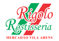 Rigolo Rostisseria